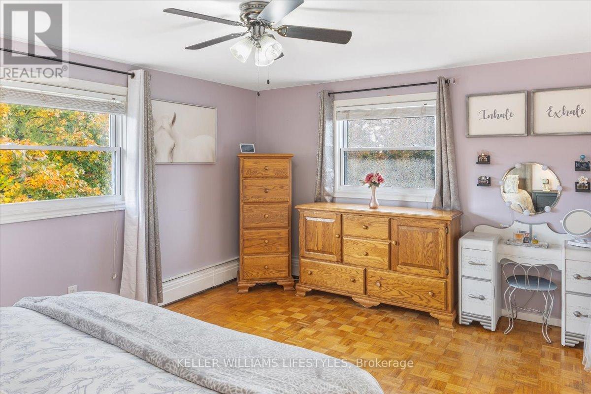 963 Notre Dame Drive, London South (South O), Ontario  N6J 3C3 - Photo 20 - X12483892