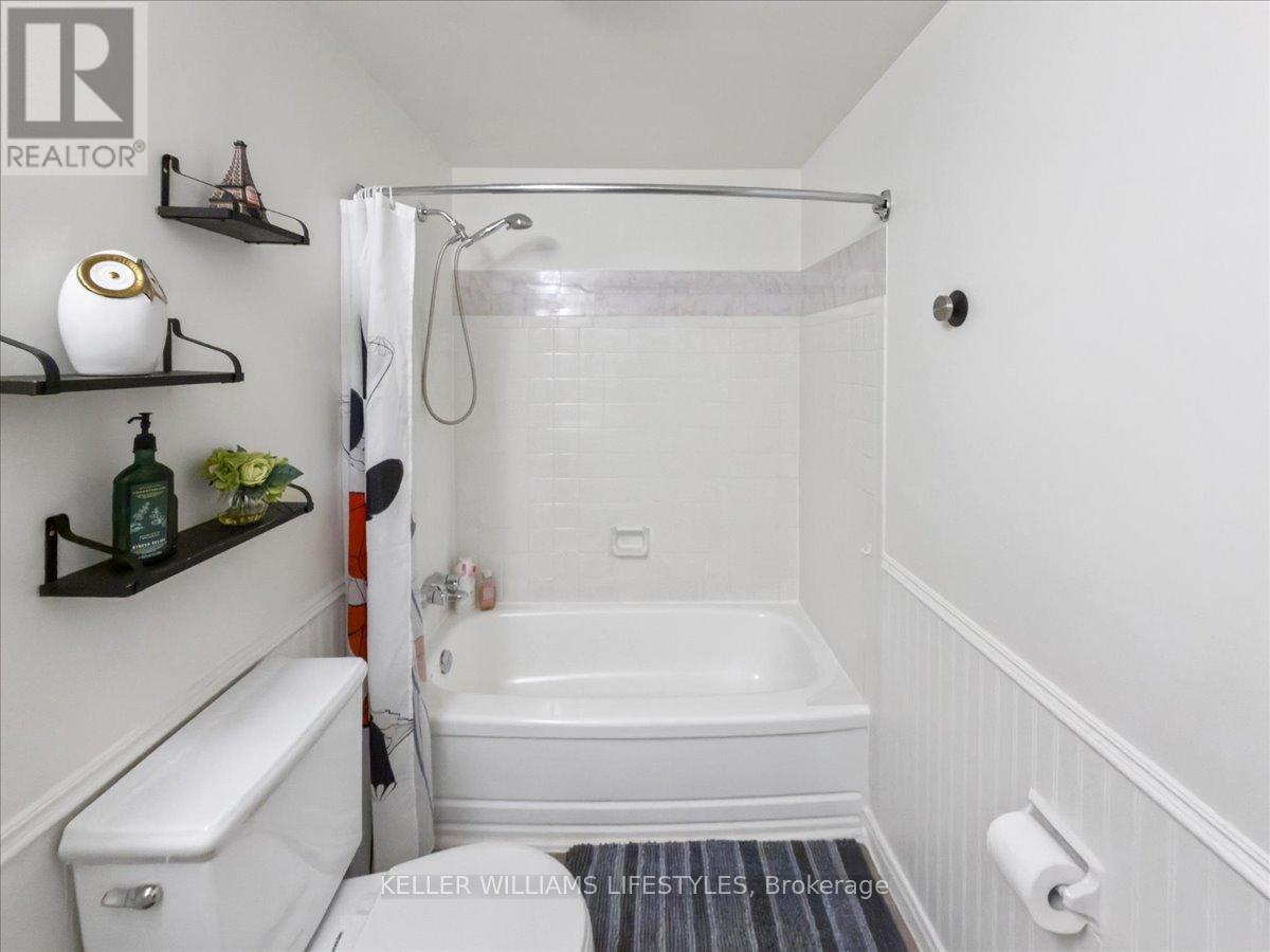 963 Notre Dame Drive, London South (South O), Ontario  N6J 3C3 - Photo 25 - X12483892