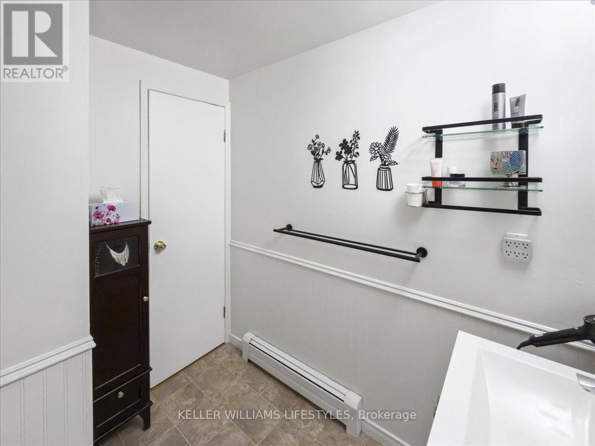 963 Notre Dame Drive, London South (South O), Ontario  N6J 3C3 - Photo 26 - X12483892