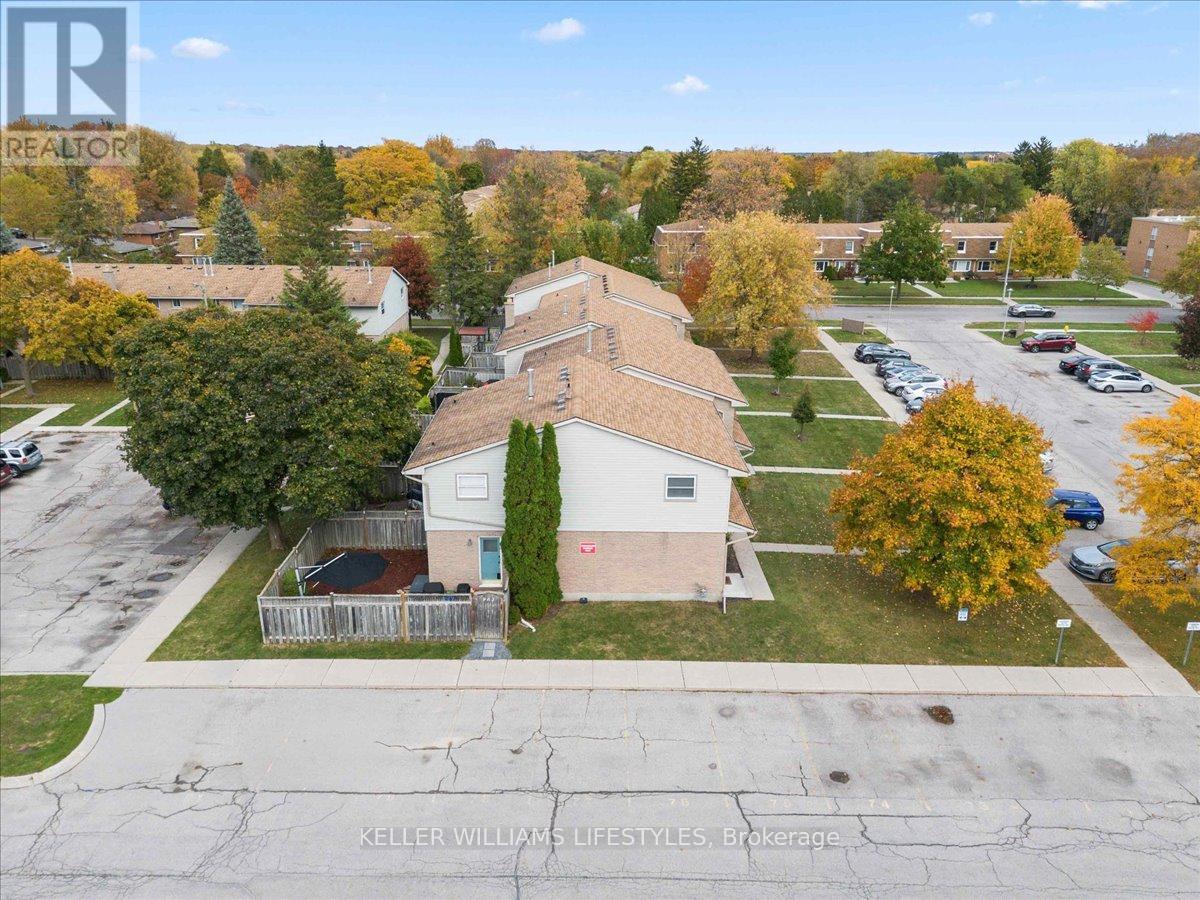 963 Notre Dame Drive, London South (South O), Ontario  N6J 3C3 - Photo 40 - X12483892