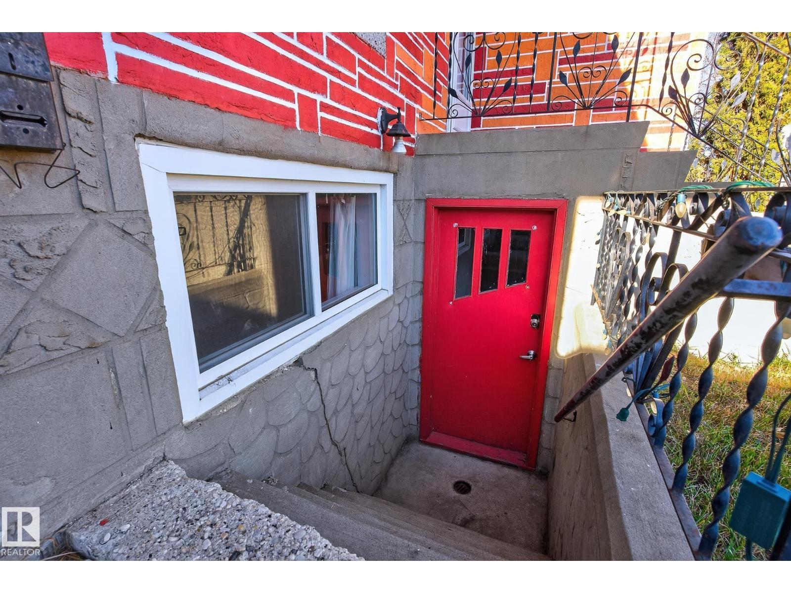 12908 101 St Nw, Edmonton, Alberta  T5E 4E7 - Photo 11 - E4463625