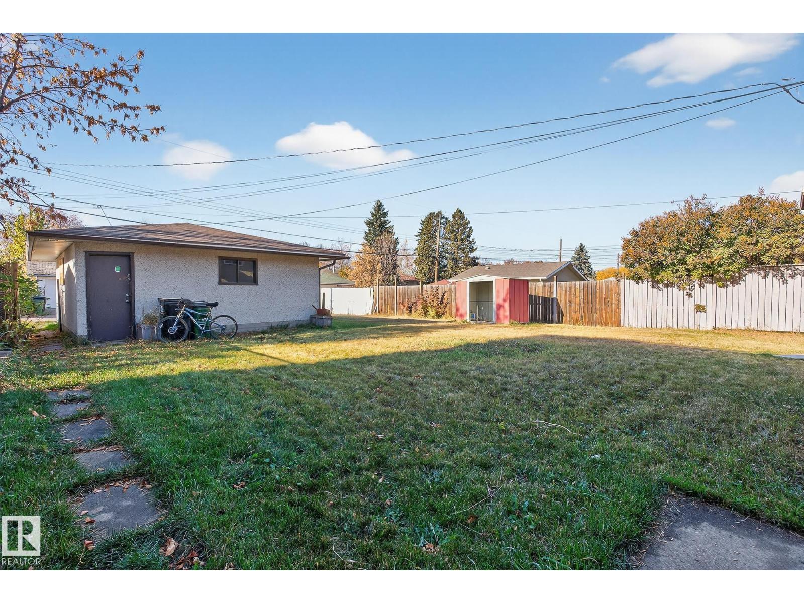 12908 101 St Nw, Edmonton, Alberta  T5E 4E7 - Photo 13 - E4463625