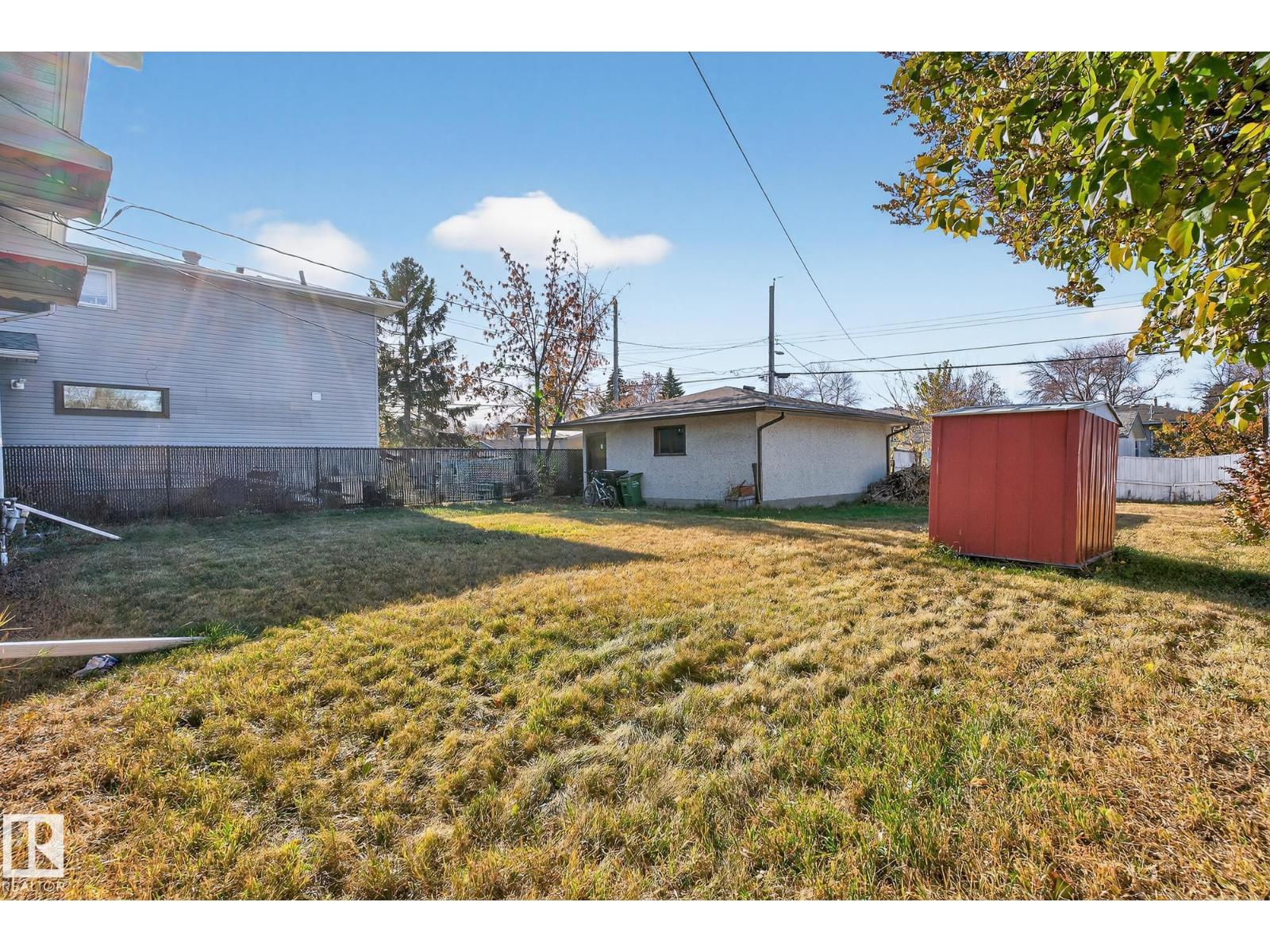 12908 101 St Nw, Edmonton, Alberta  T5E 4E7 - Photo 14 - E4463625