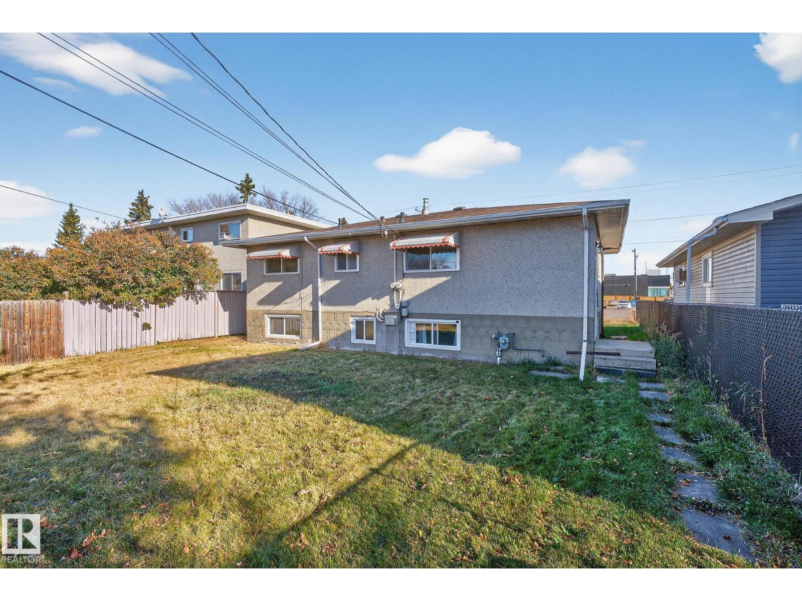 12908 101 St Nw, Edmonton, Alberta  T5E 4E7 - Photo 15 - E4463625