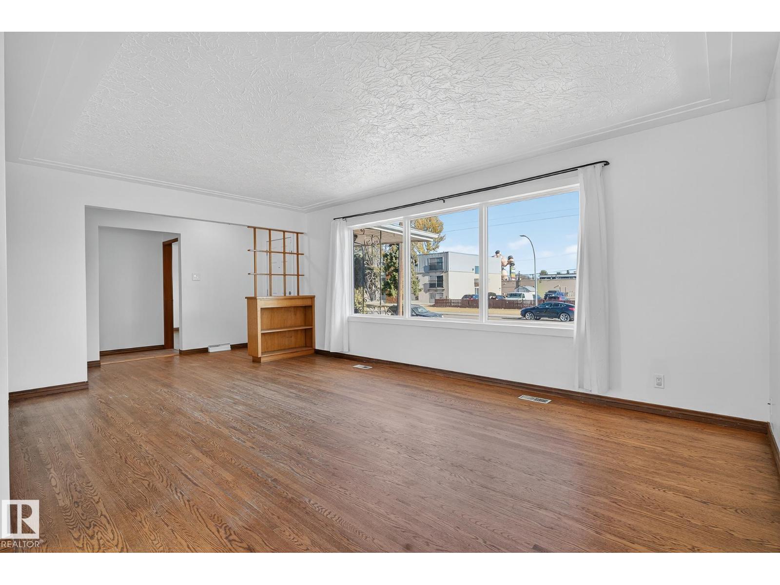 12908 101 St Nw, Edmonton, Alberta  T5E 4E7 - Photo 20 - E4463625