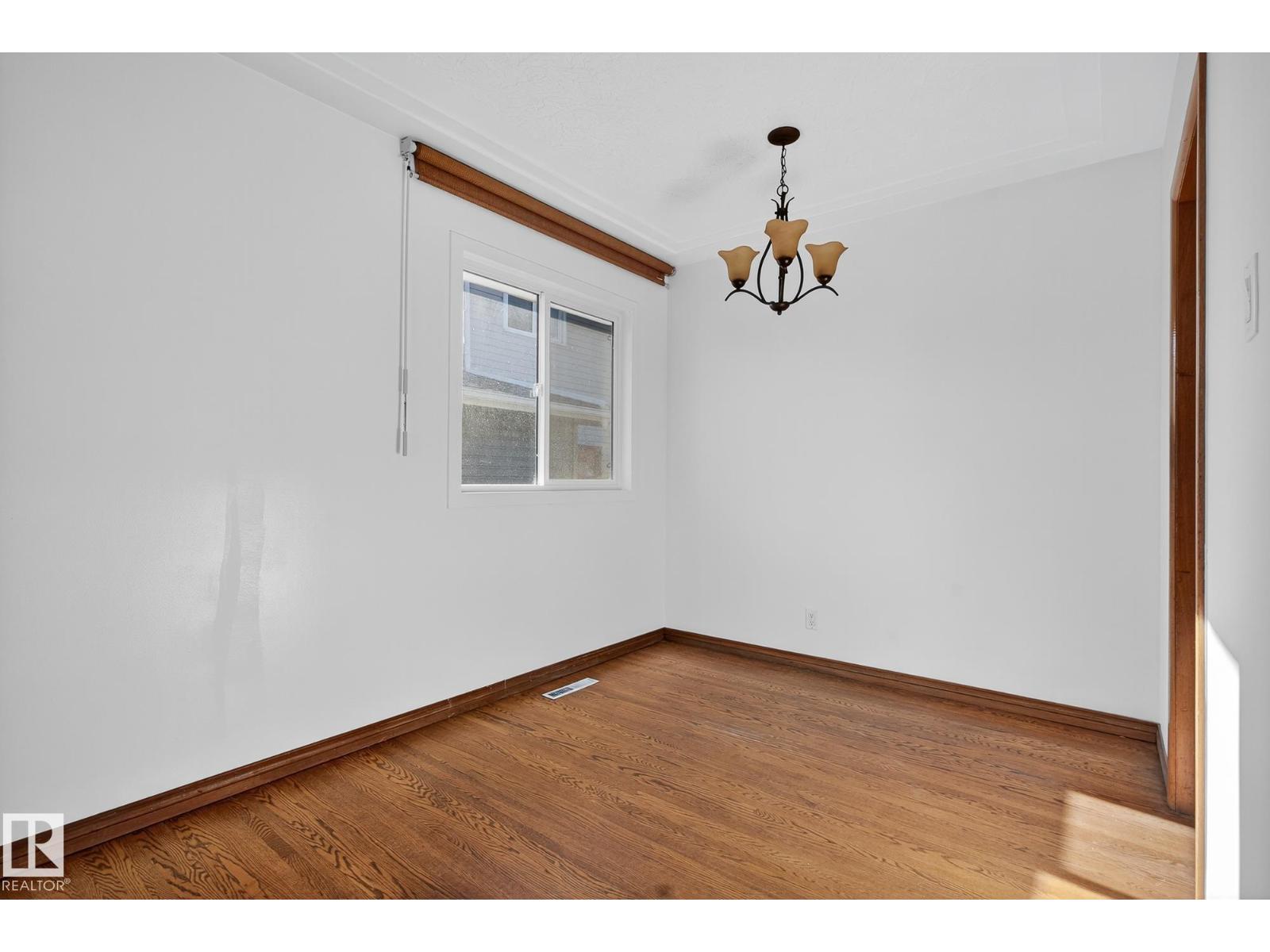 12908 101 St Nw, Edmonton, Alberta  T5E 4E7 - Photo 22 - E4463625