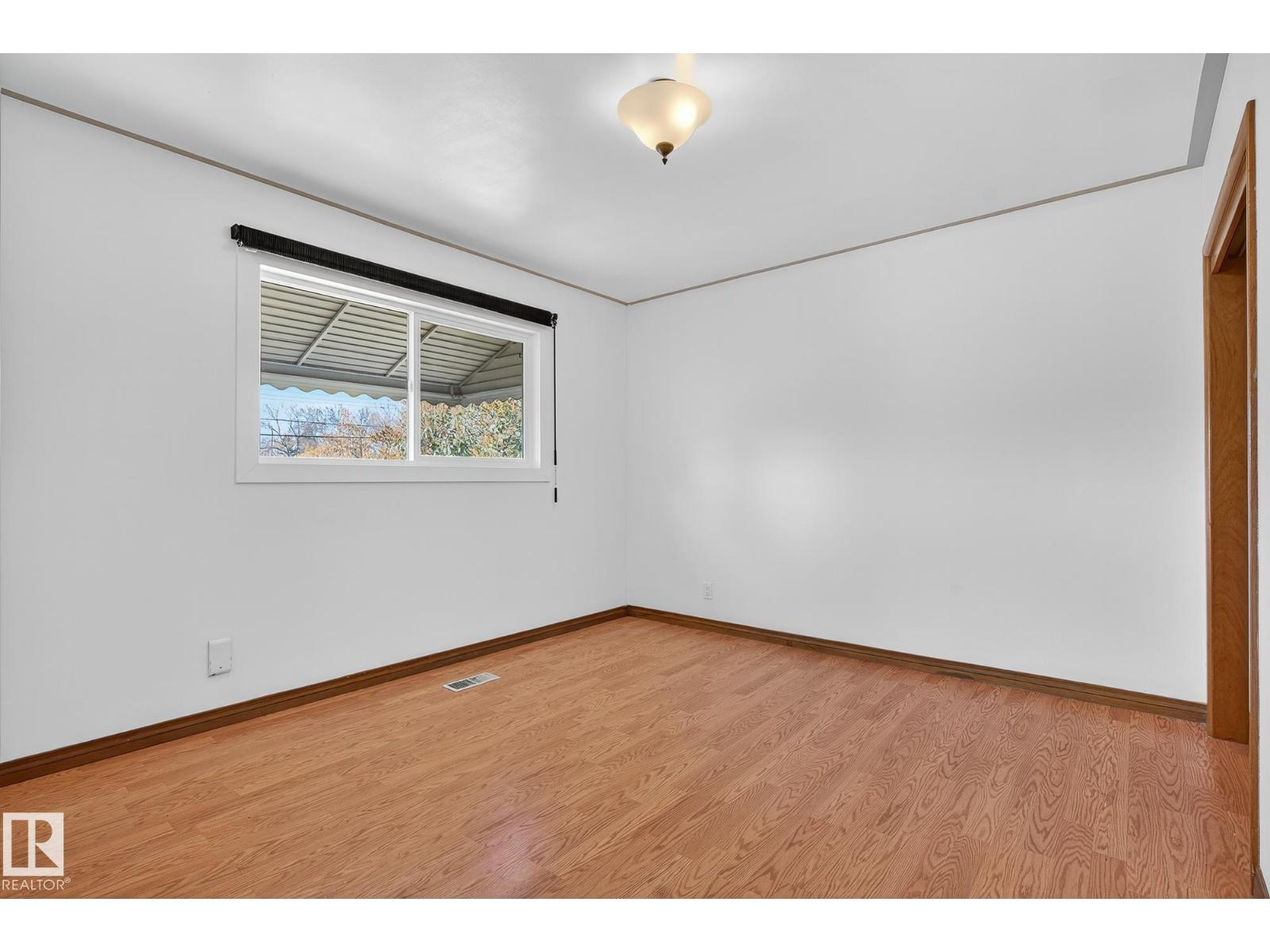 12908 101 St Nw, Edmonton, Alberta  T5E 4E7 - Photo 25 - E4463625