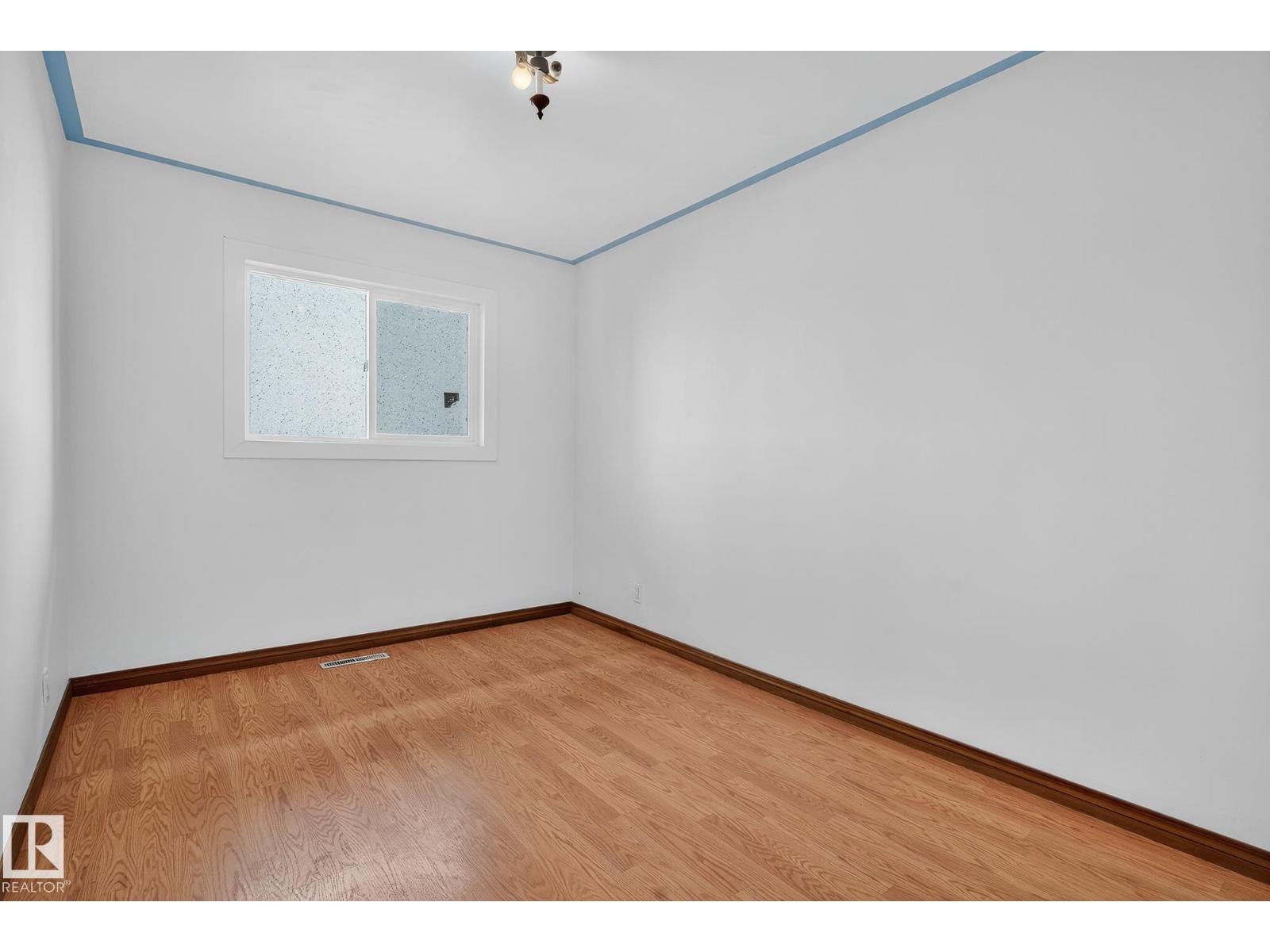 12908 101 St Nw, Edmonton, Alberta  T5E 4E7 - Photo 26 - E4463625