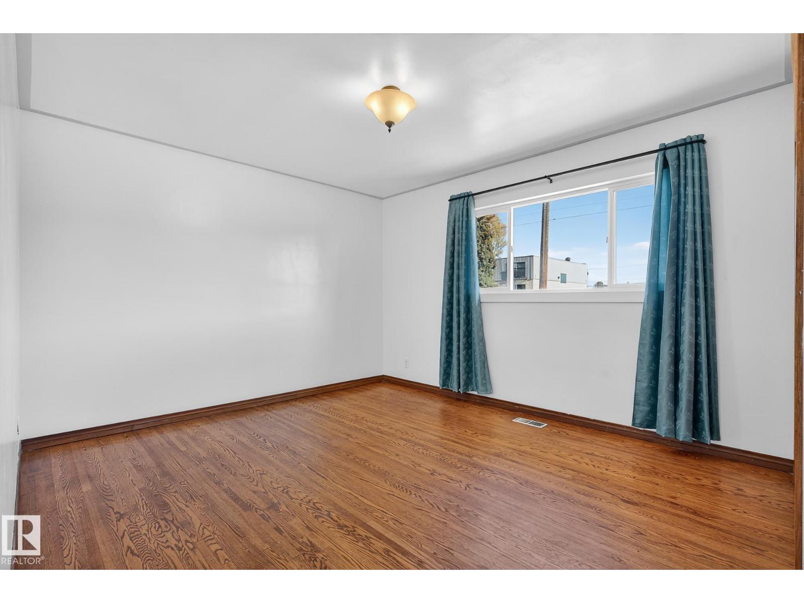 12908 101 St Nw, Edmonton, Alberta  T5E 4E7 - Photo 27 - E4463625