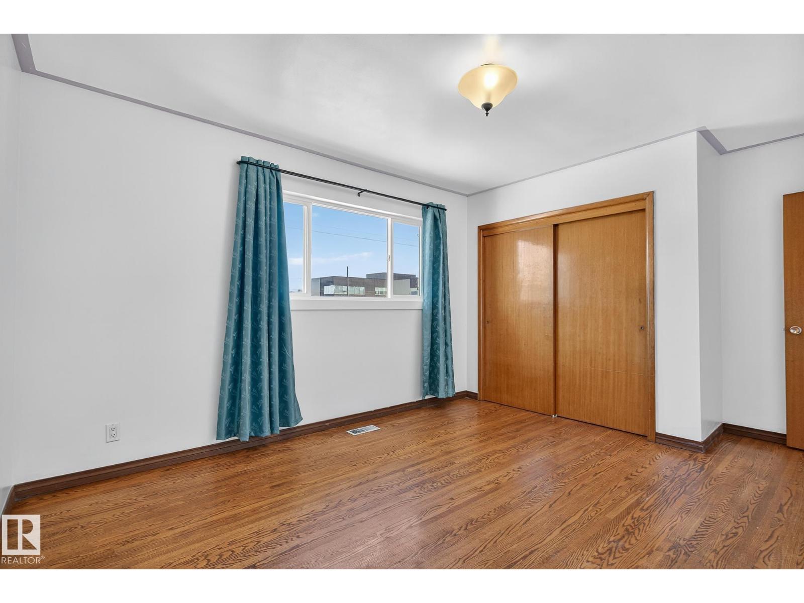 12908 101 St Nw, Edmonton, Alberta  T5E 4E7 - Photo 28 - E4463625