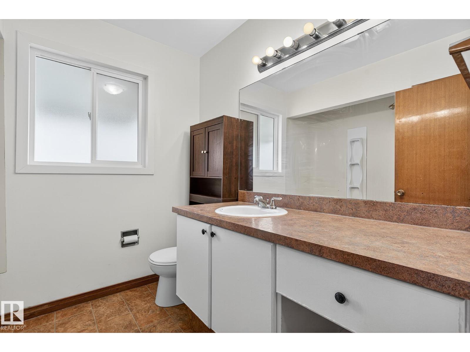 12908 101 St Nw, Edmonton, Alberta  T5E 4E7 - Photo 29 - E4463625