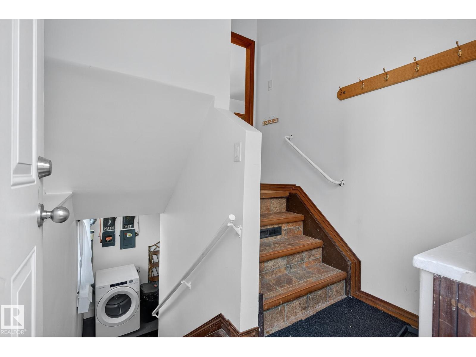 12908 101 St Nw, Edmonton, Alberta  T5E 4E7 - Photo 30 - E4463625