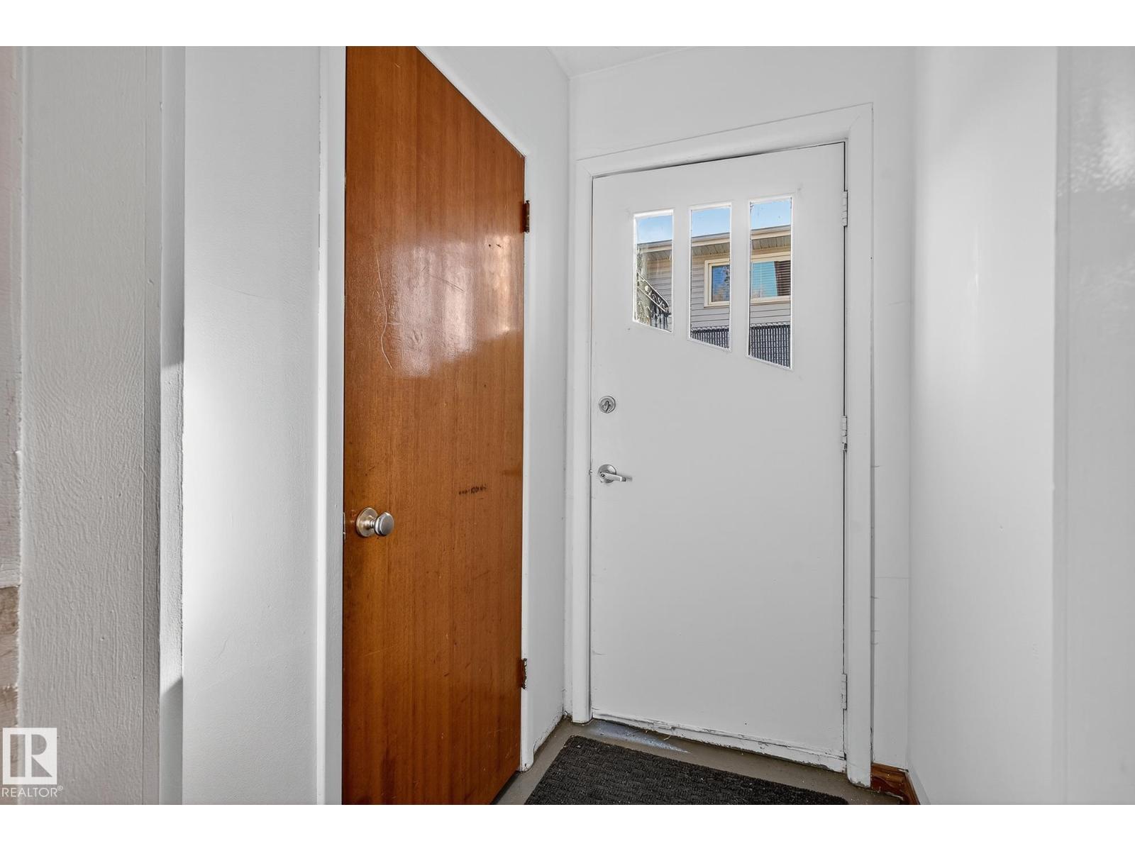 12908 101 St Nw, Edmonton, Alberta  T5E 4E7 - Photo 31 - E4463625