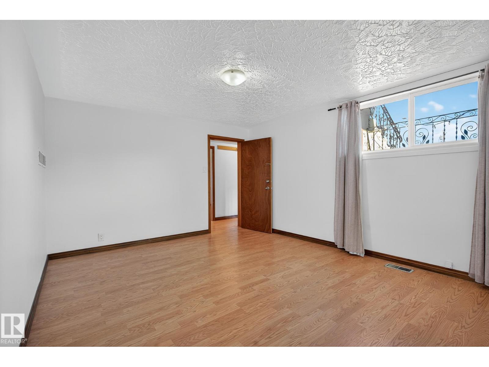 12908 101 St Nw, Edmonton, Alberta  T5E 4E7 - Photo 33 - E4463625