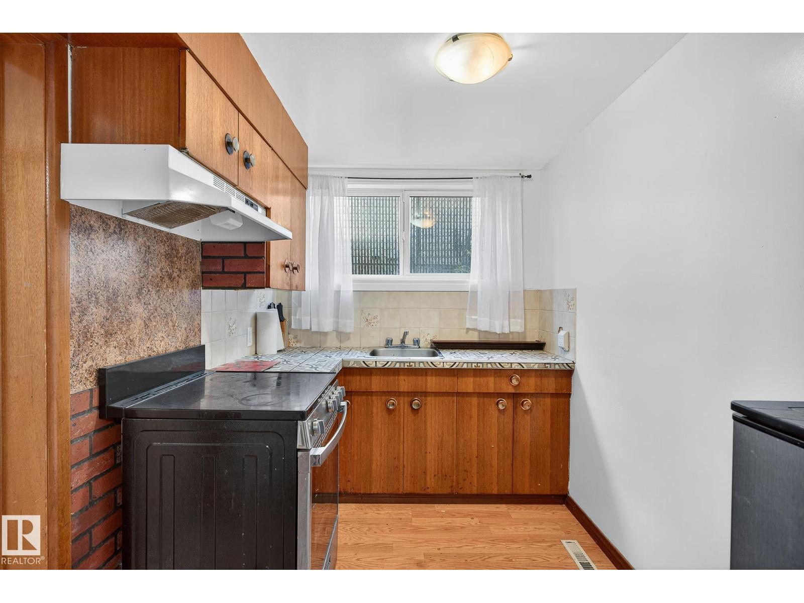 12908 101 St Nw, Edmonton, Alberta  T5E 4E7 - Photo 34 - E4463625