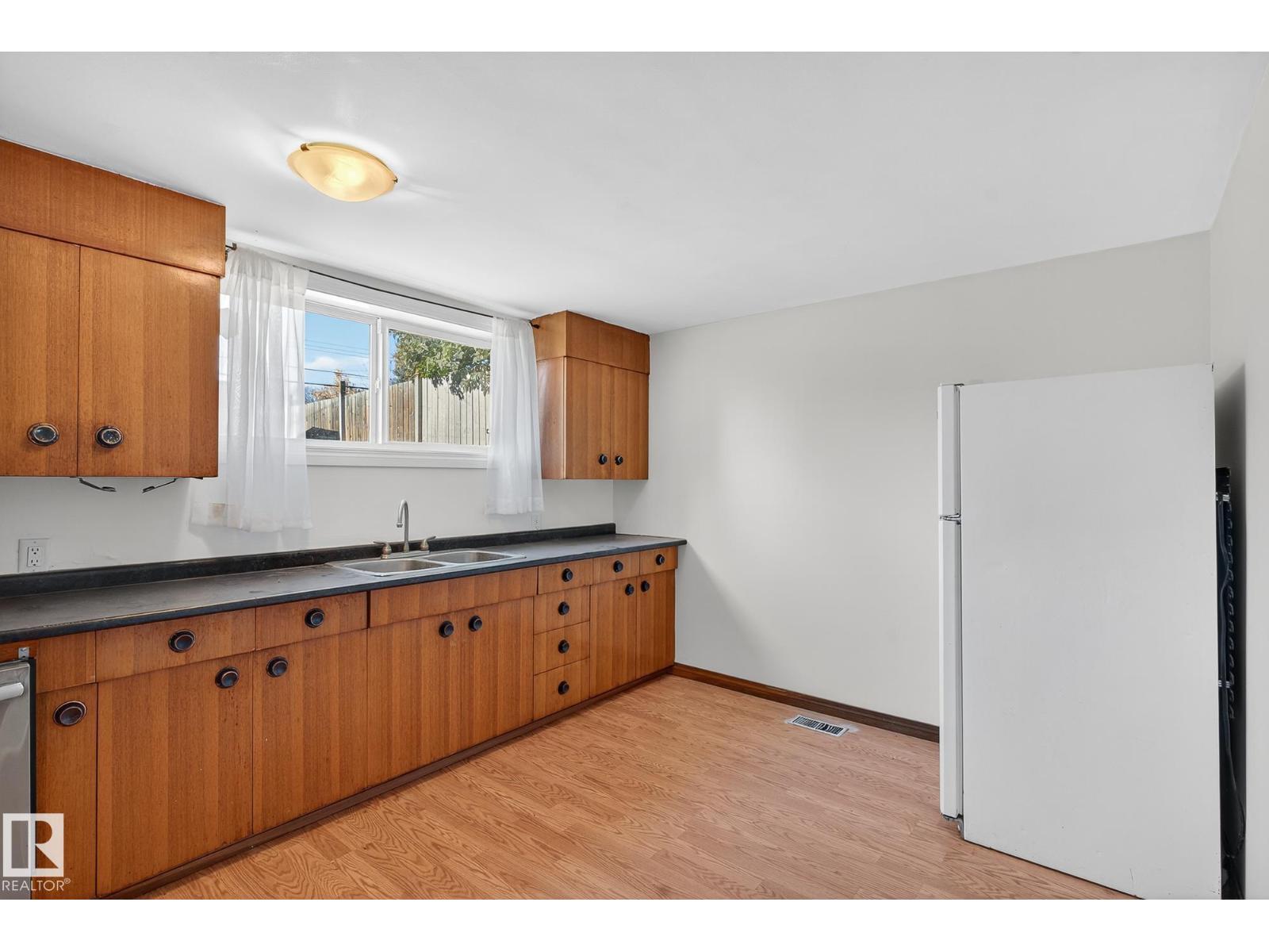 12908 101 St Nw, Edmonton, Alberta  T5E 4E7 - Photo 35 - E4463625