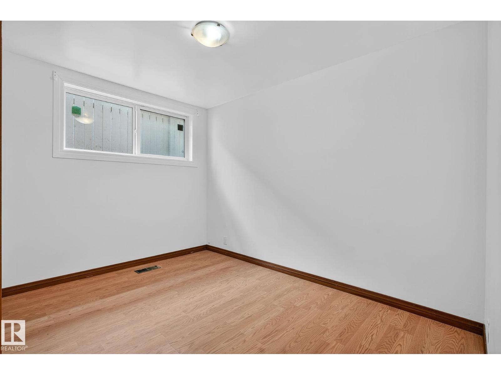 12908 101 St Nw, Edmonton, Alberta  T5E 4E7 - Photo 37 - E4463625