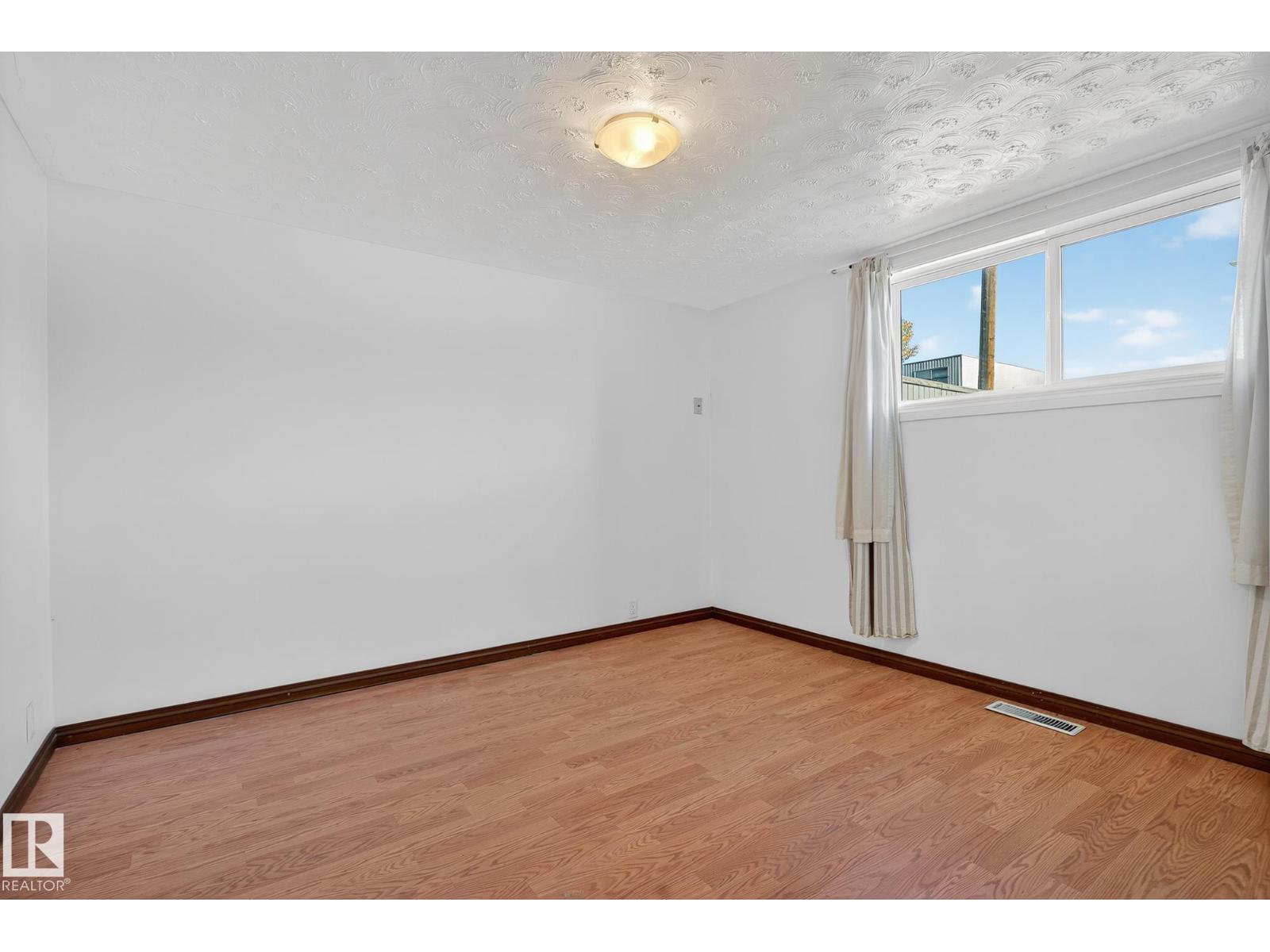 12908 101 St Nw, Edmonton, Alberta  T5E 4E7 - Photo 38 - E4463625