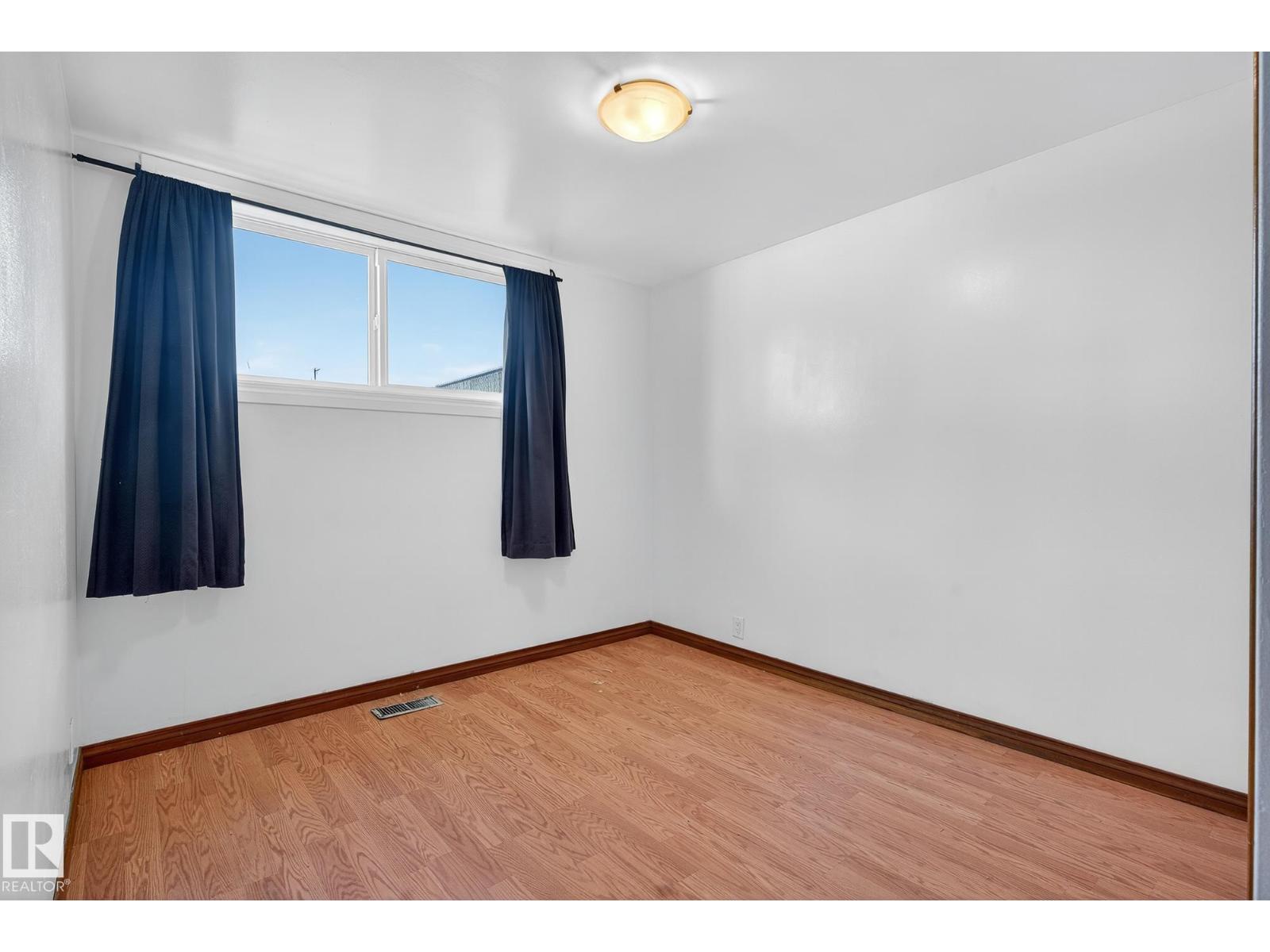 12908 101 St Nw, Edmonton, Alberta  T5E 4E7 - Photo 39 - E4463625