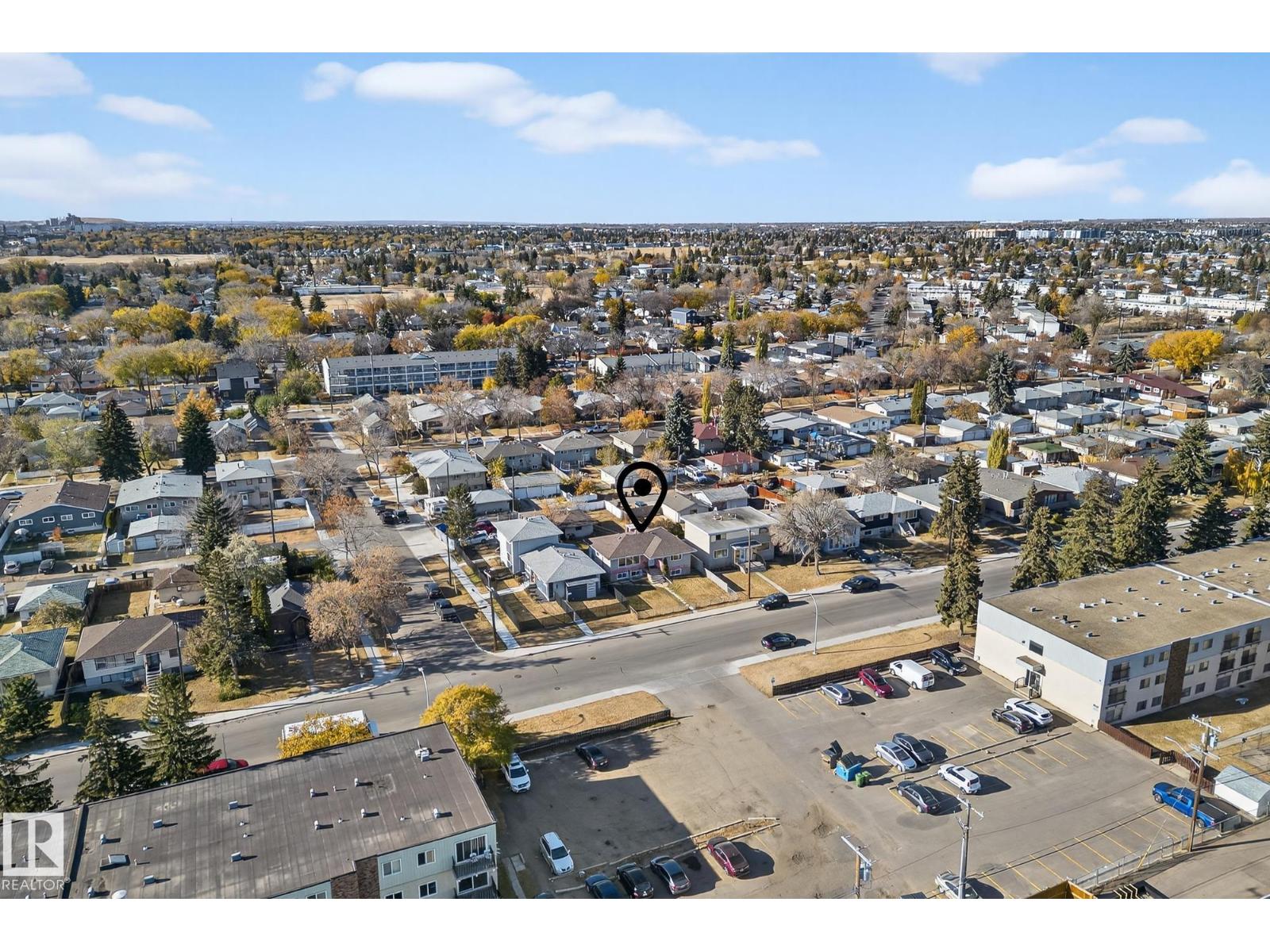 12908 101 St Nw, Edmonton, Alberta  T5E 4E7 - Photo 4 - E4463625