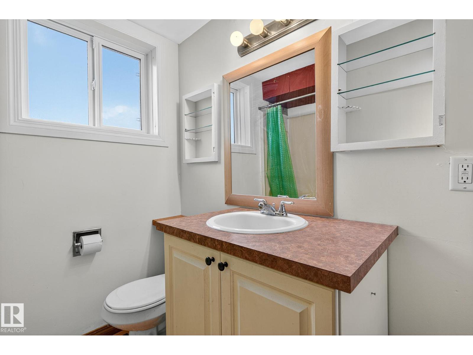 12908 101 St Nw, Edmonton, Alberta  T5E 4E7 - Photo 40 - E4463625