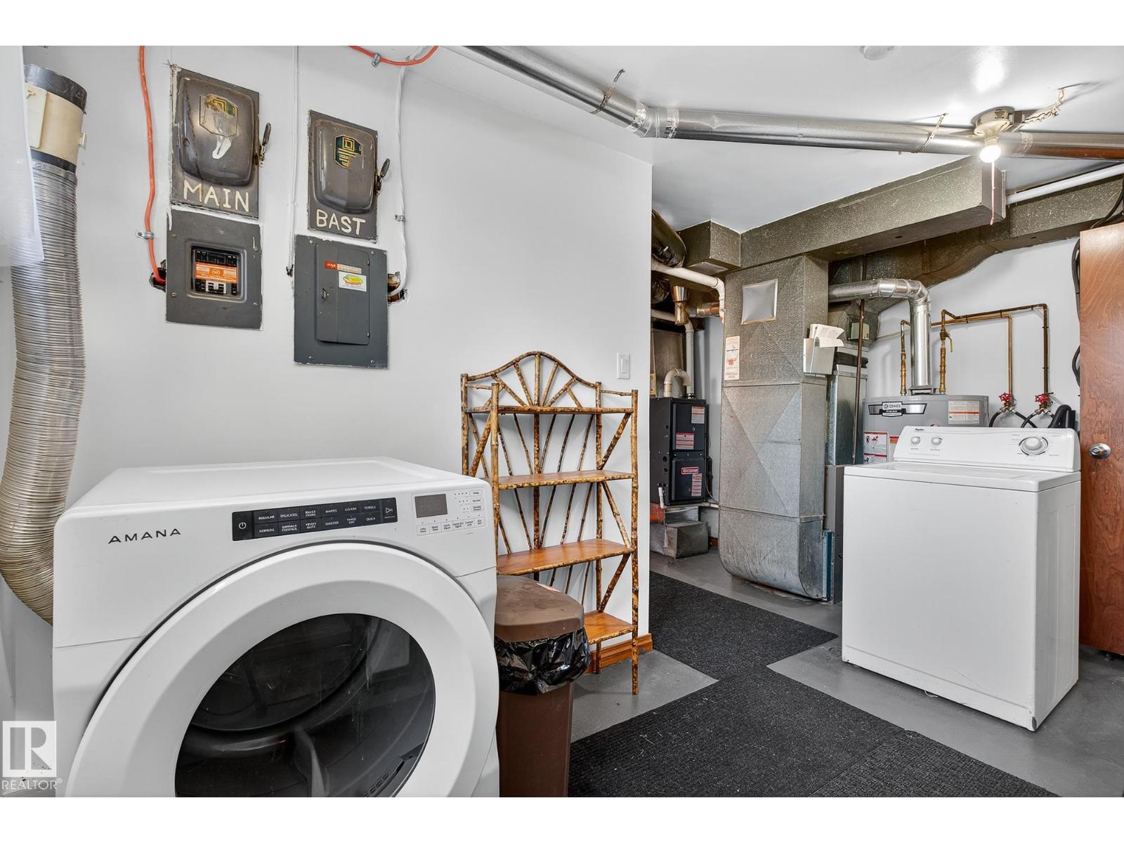 12908 101 St Nw, Edmonton, Alberta  T5E 4E7 - Photo 41 - E4463625