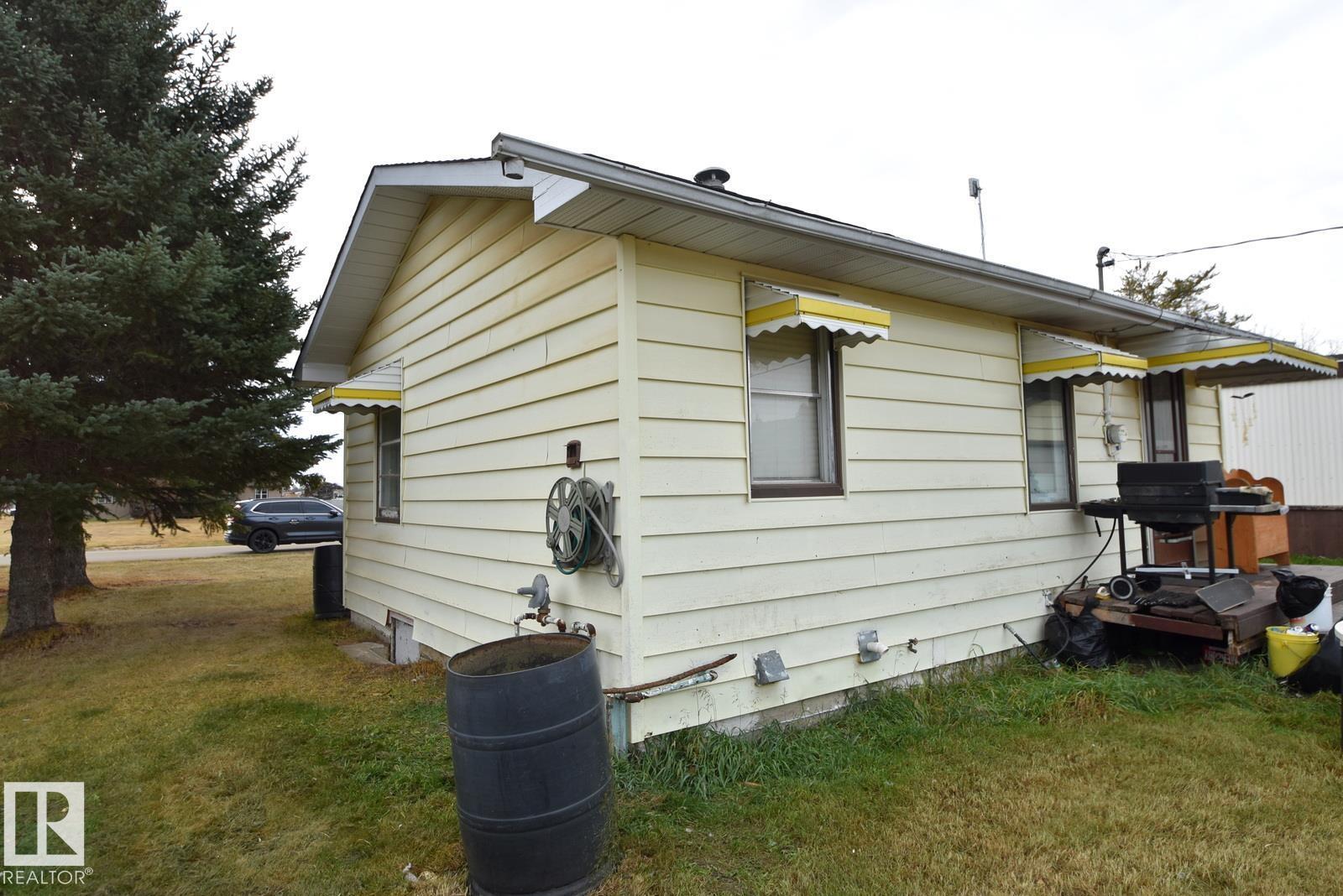 5012 49 Avenue, Vilna, Alberta  T0A 3L0 - Photo 14 - E4463626