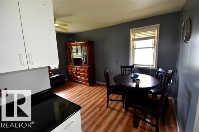 5012 49 Avenue, Vilna, Alberta  T0A 3L0 - Photo 3 - E4463626