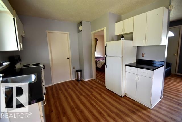 5012 49 Avenue, Vilna, Alberta  T0A 3L0 - Photo 4 - E4463626