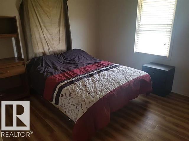 5012 49 Avenue, Vilna, Alberta  T0A 3L0 - Photo 5 - E4463626