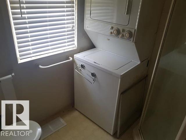 5012 49 Avenue, Vilna, Alberta  T0A 3L0 - Photo 6 - E4463626