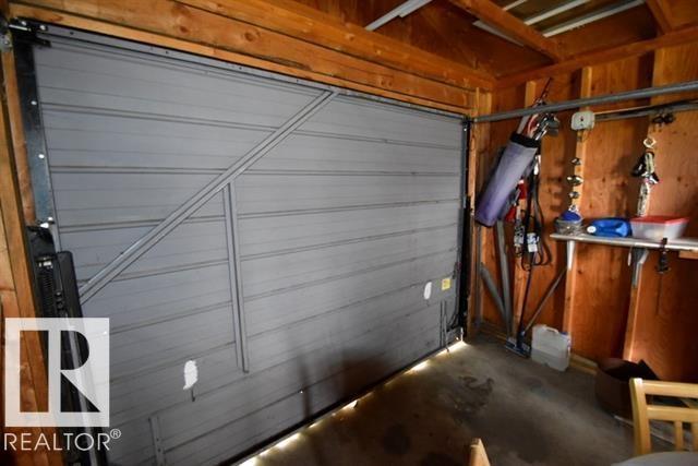 5012 49 Avenue, Vilna, Alberta  T0A 3L0 - Photo 7 - E4463626