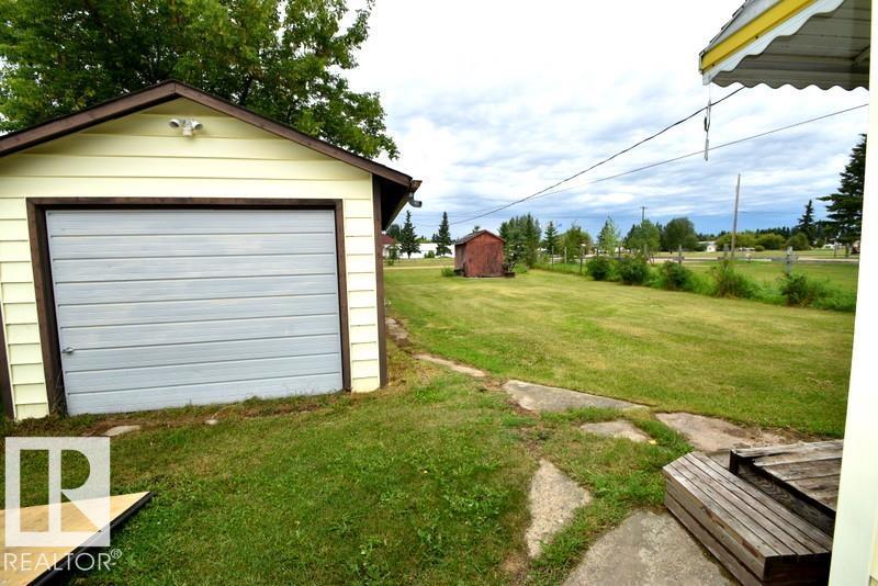 5012 49 Avenue, Vilna, Alberta  T0A 3L0 - Photo 8 - E4463626
