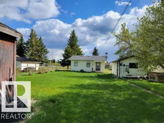 5012 49 Avenue, Vilna, Alberta  T0A 3L0 - Photo 9 - E4463626