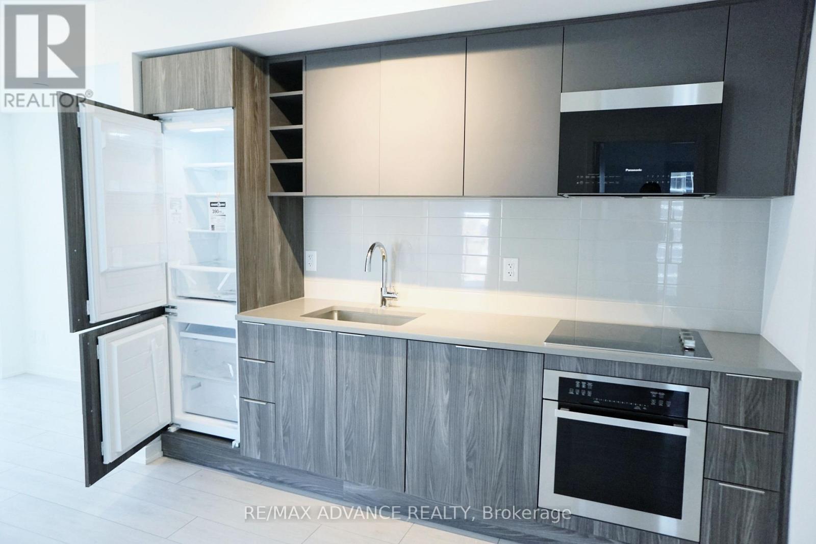 922 - 2031 Kennedy Road Road, Toronto, Ontario  M1T 0B8 - Photo 11 - E12483704