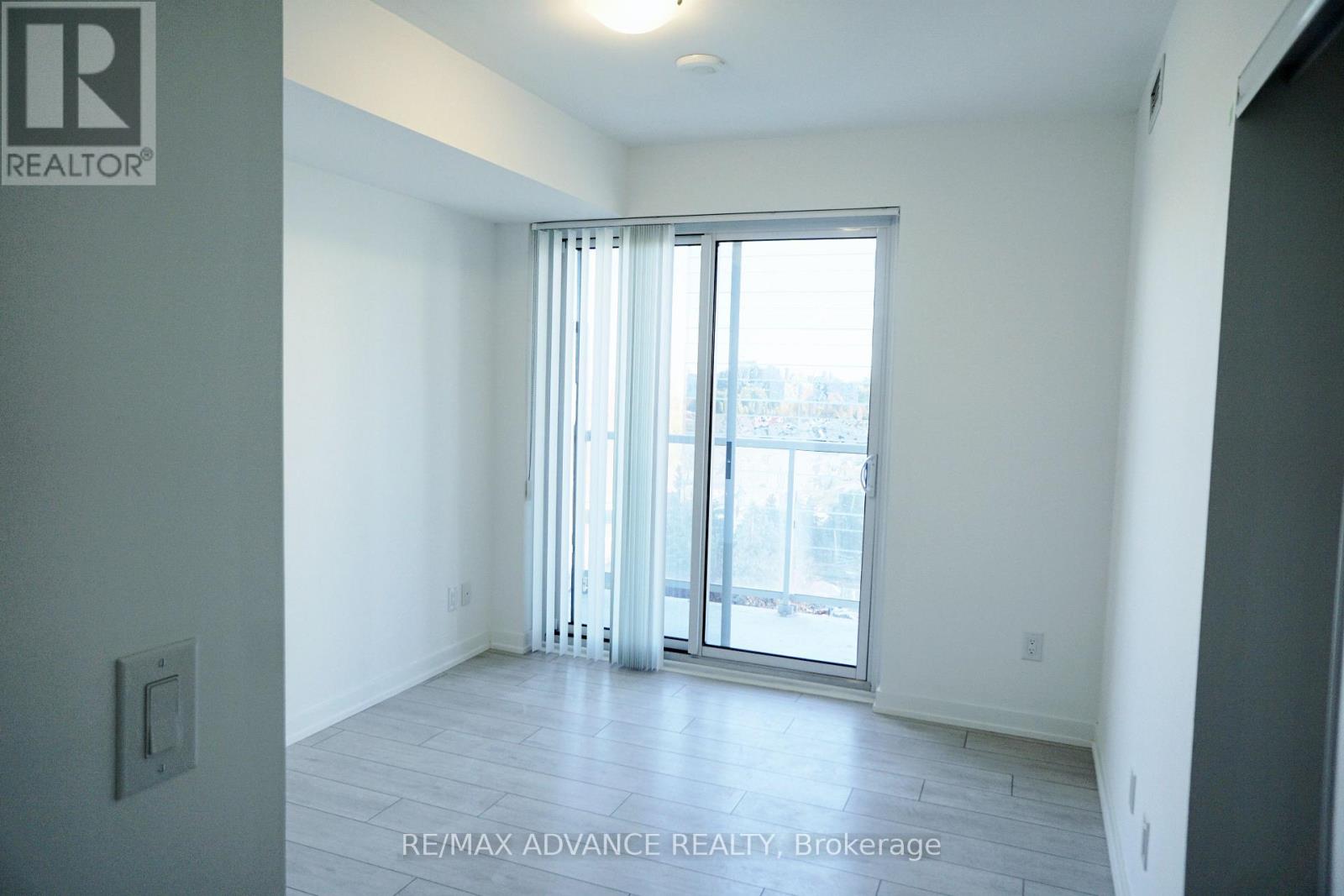 922 - 2031 Kennedy Road Road, Toronto, Ontario  M1T 0B8 - Photo 4 - E12483704