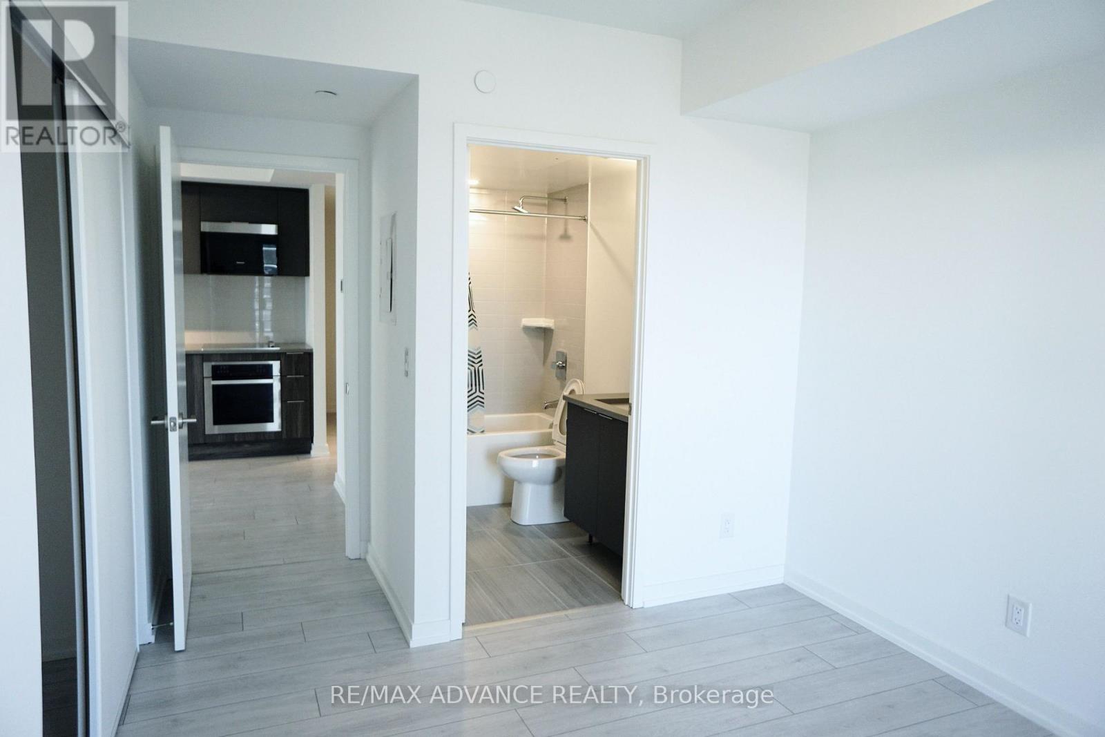 922 - 2031 Kennedy Road Road, Toronto, Ontario  M1T 0B8 - Photo 5 - E12483704