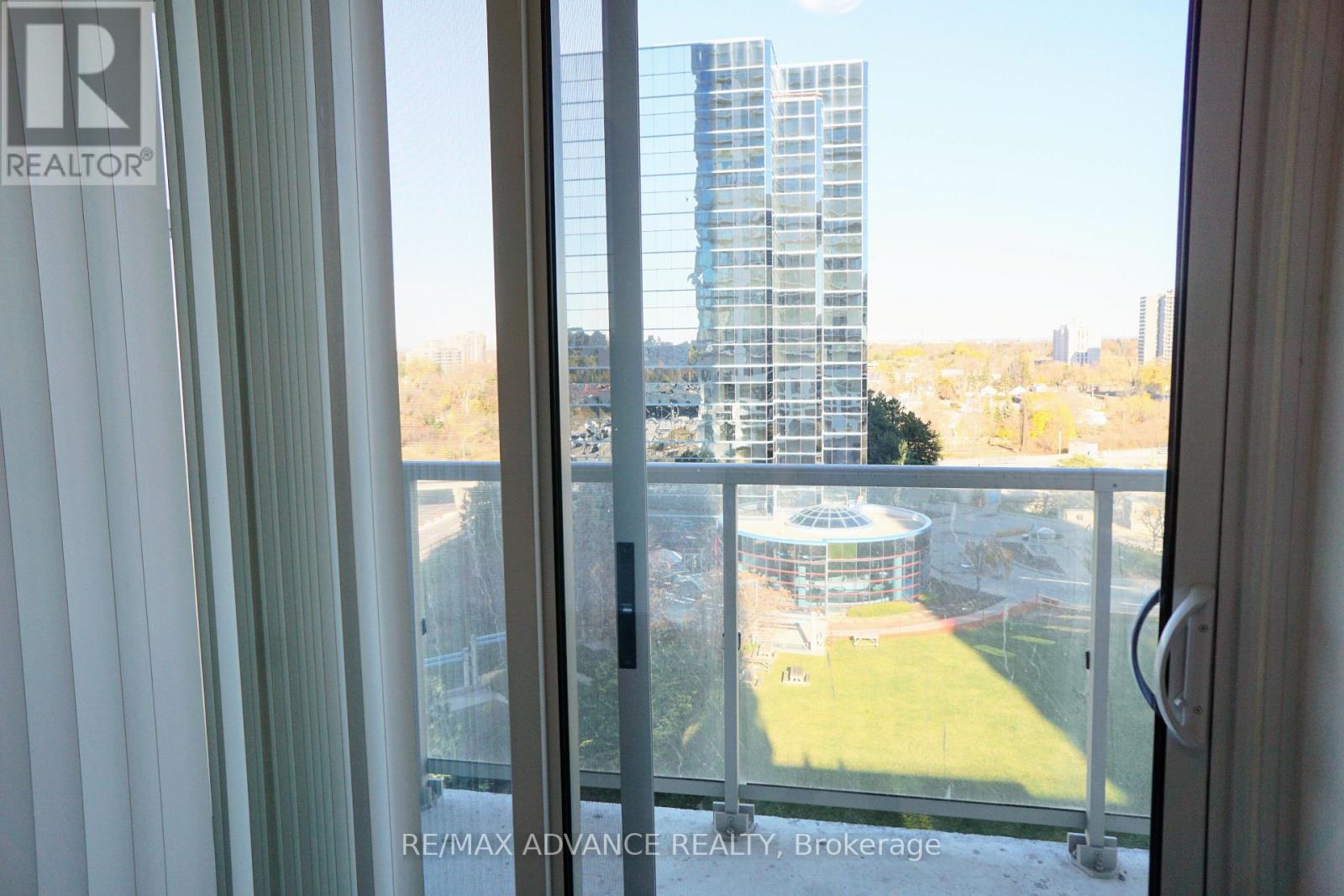 922 - 2031 Kennedy Road Road, Toronto, Ontario  M1T 0B8 - Photo 7 - E12483704