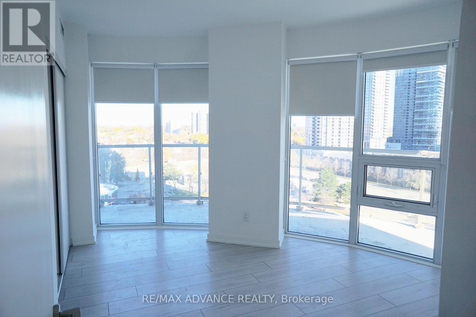 922 - 2031 Kennedy Road Road, Toronto, Ontario  M1T 0B8 - Photo 8 - E12483704