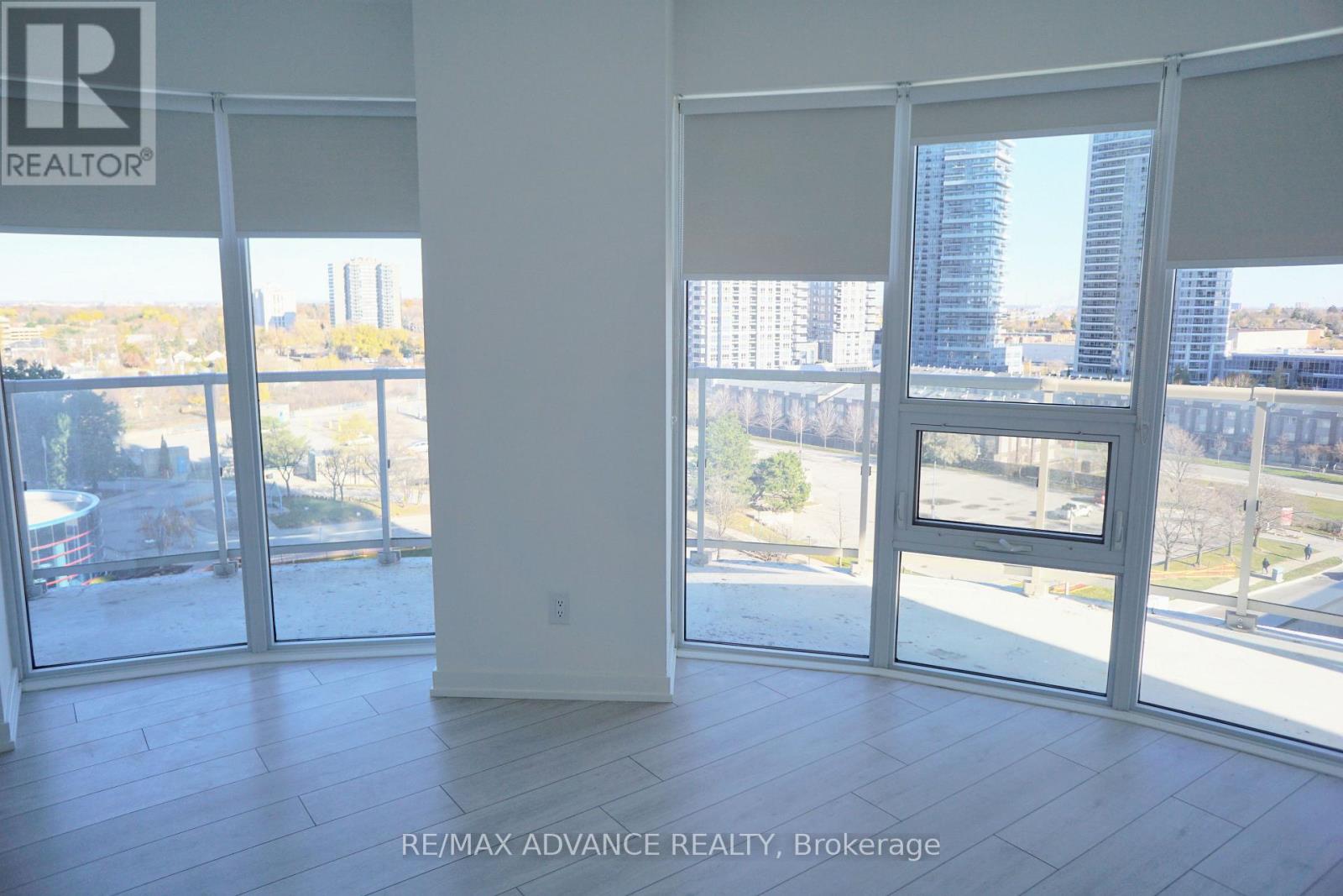 922 - 2031 Kennedy Road Road, Toronto, Ontario  M1T 0B8 - Photo 9 - E12483704