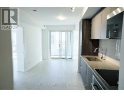 922 - 2031 KENNEDY ROAD ROAD, Toronto, Ontario