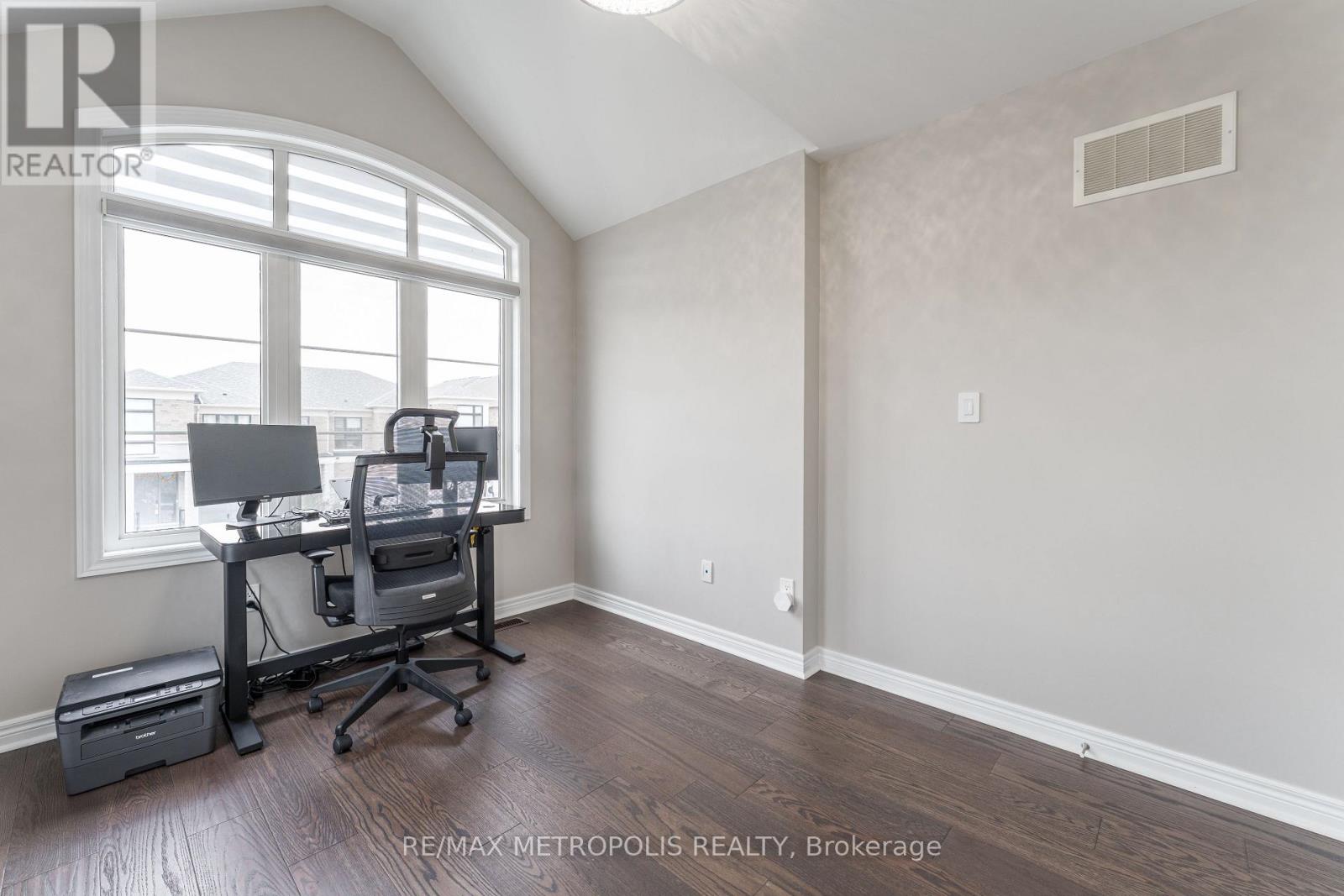 2503 Hibiscus Drive, Pickering, Ontario  L1X 0G9 - Photo 35 - E12483705