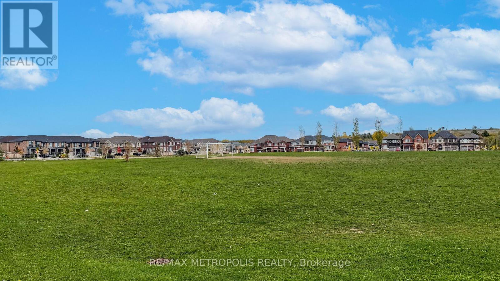 2503 Hibiscus Drive, Pickering, Ontario  L1X 0G9 - Photo 45 - E12483705