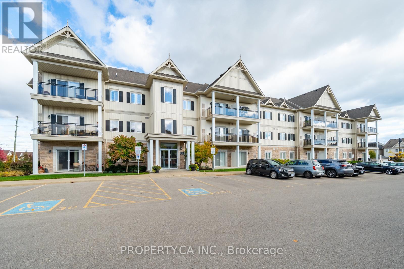 L03 - 1 SIDNEY LANE, Clarington, Ontario