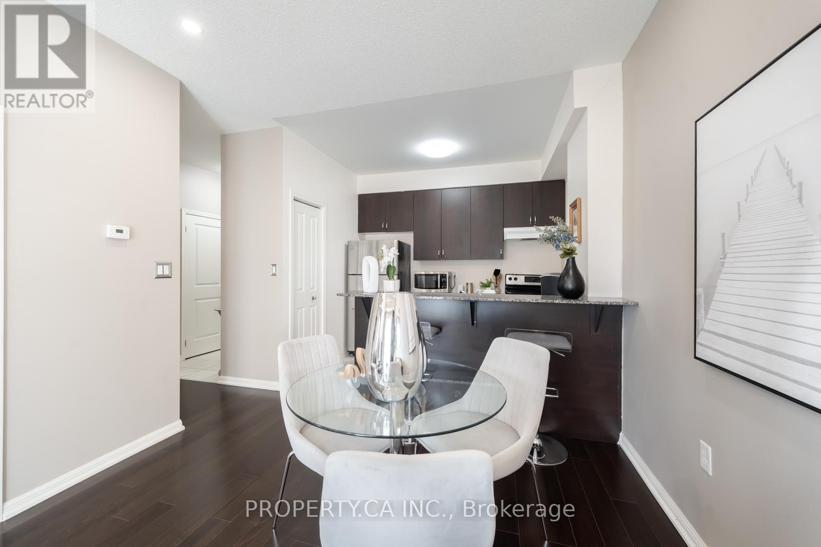 L03 - 1 Sidney Lane, Clarington, Ontario  L1C 0N5 - Photo 10 - E12483711