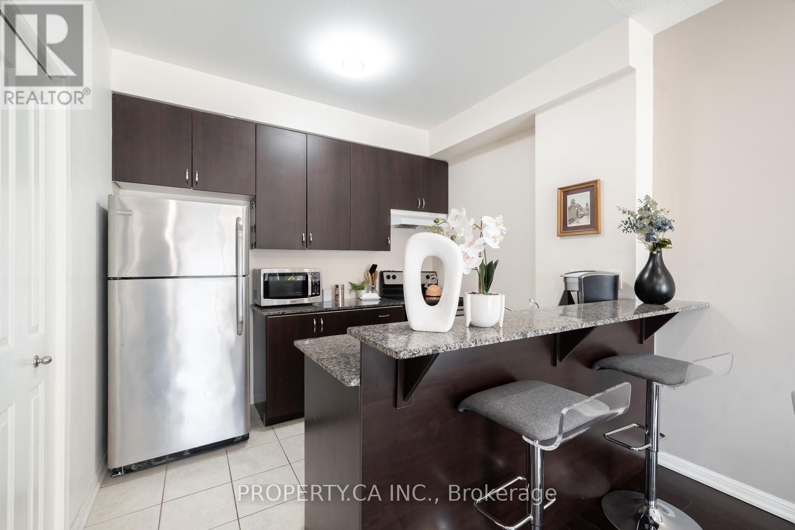 L03 - 1 Sidney Lane, Clarington, Ontario  L1C 0N5 - Photo 11 - E12483711