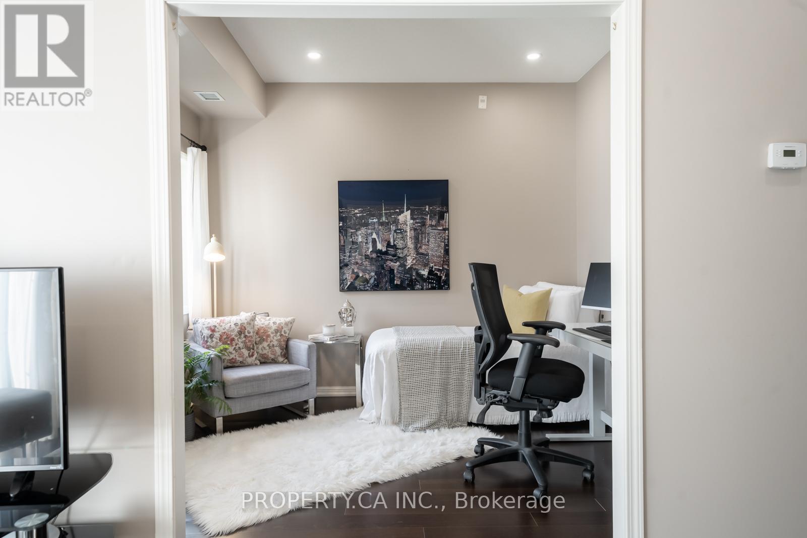 L03 - 1 Sidney Lane, Clarington, Ontario  L1C 0N5 - Photo 13 - E12483711