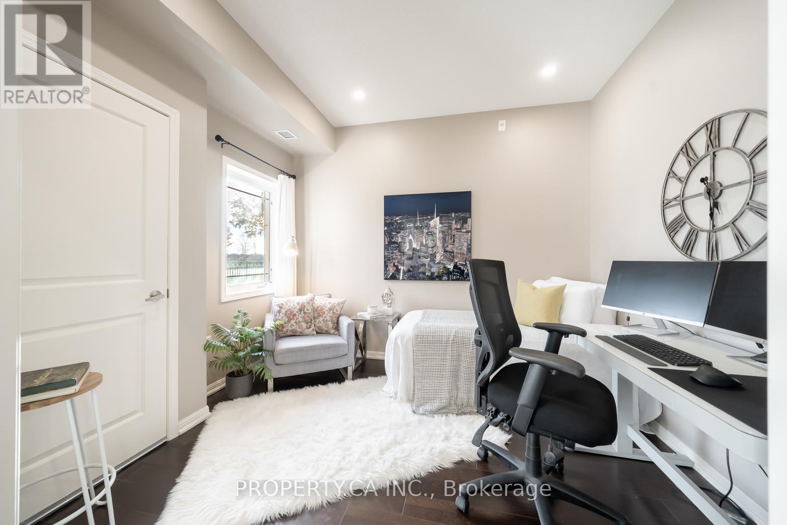 L03 - 1 Sidney Lane, Clarington, Ontario  L1C 0N5 - Photo 14 - E12483711