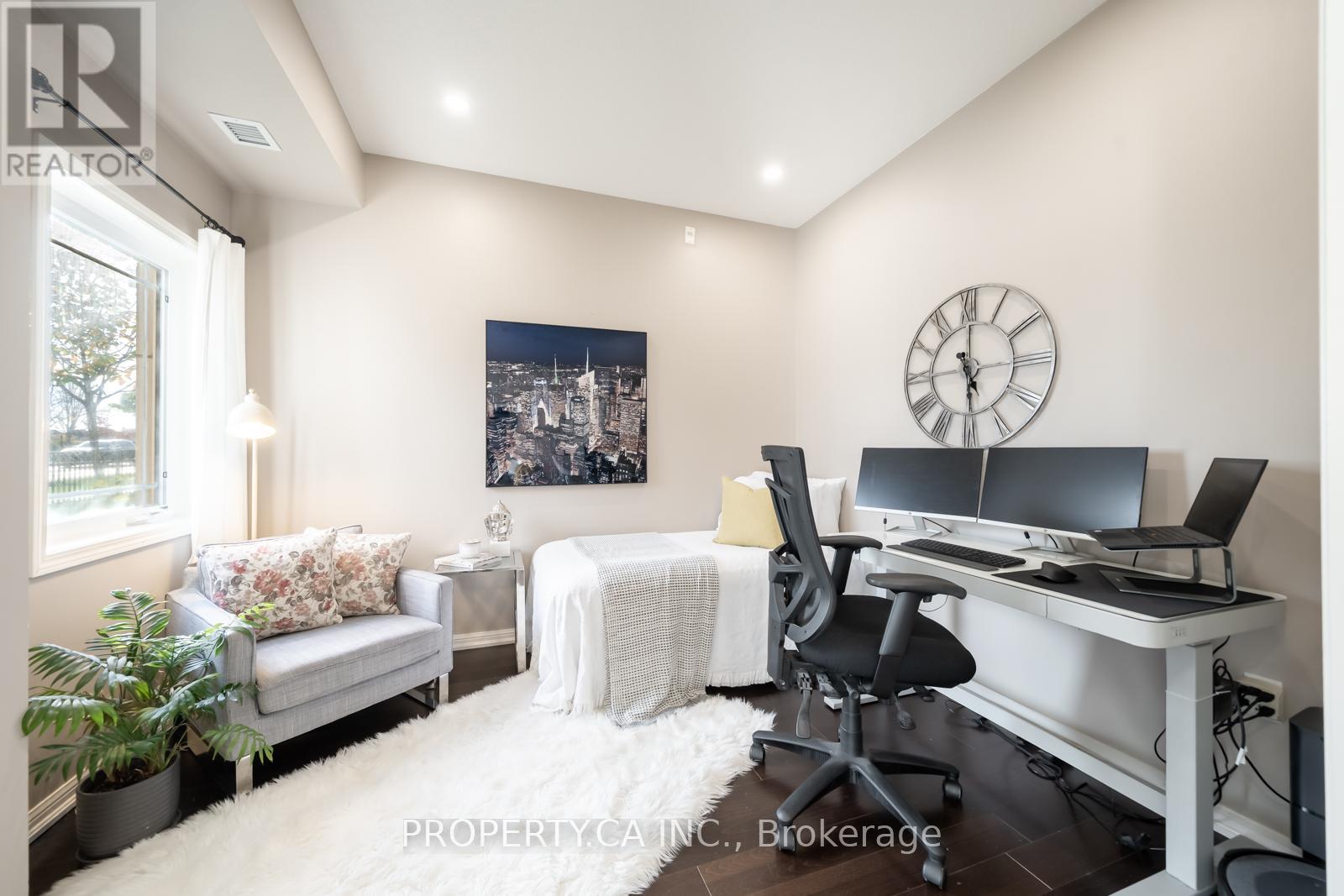 L03 - 1 Sidney Lane, Clarington, Ontario  L1C 0N5 - Photo 15 - E12483711