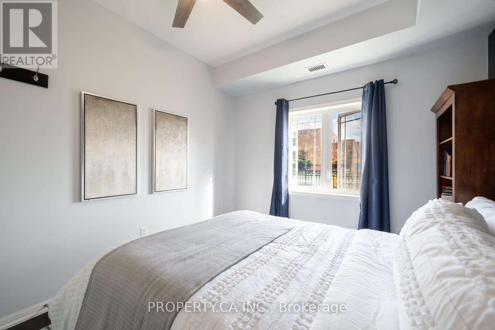 L03 - 1 Sidney Lane, Clarington, Ontario  L1C 0N5 - Photo 17 - E12483711